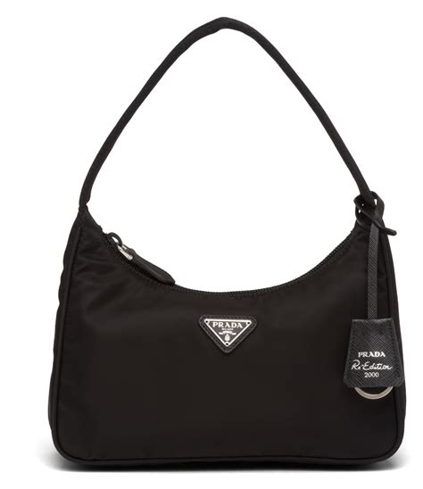 prada mini bag umhängetasche|Women's Mini Bags .